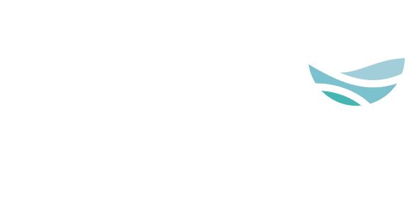 River Life Church