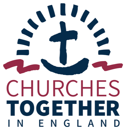 Churches Together in England